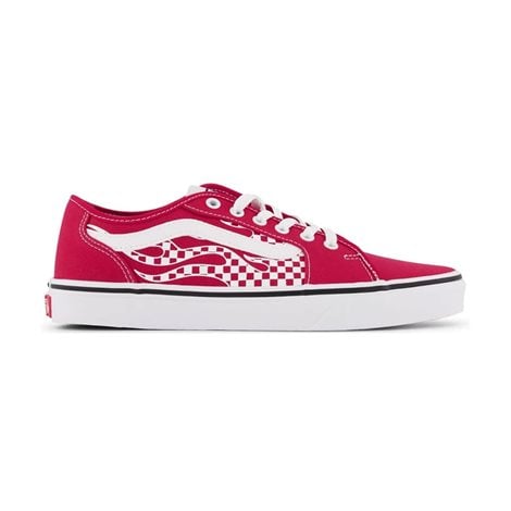 VANS Ανδρικά Sneakers Filmore Decon (754176)