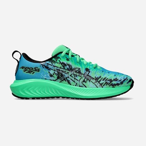 ASICS Παιδικά Παπούτσια για Τρέξιμο GEL-NOOSA TRI 16 (975849)