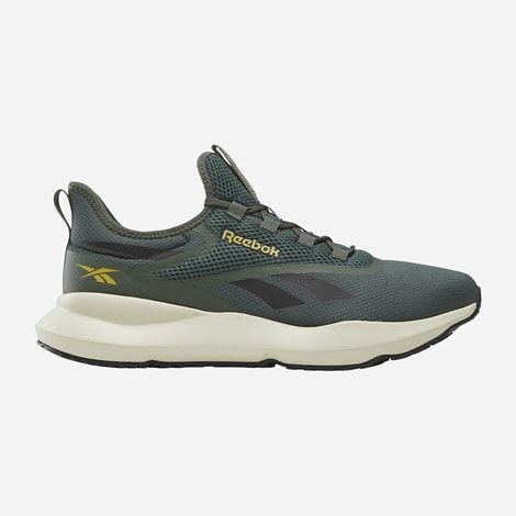 Reebok Ανδρικά Παπούτσια για Τρέξιμο Cityride (1062673)