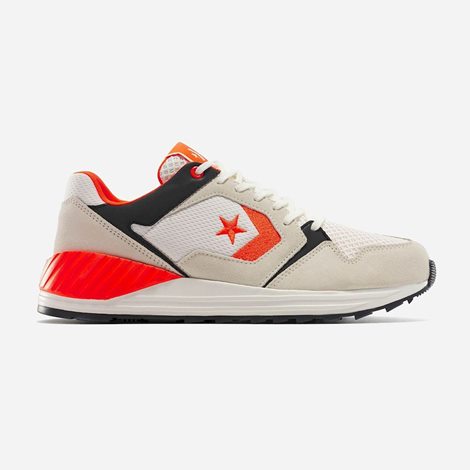 CONVERSE Ανδρικά Sneakers Wave Trainer (1023205)