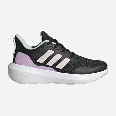 adidas Παιδικά Παπούτσια για Τρέξιμο Fortarun 3.0 (1009979)