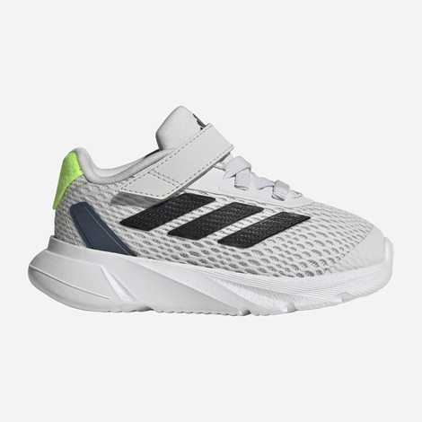 adidas Βρεφικά Παπούτσια (967313)