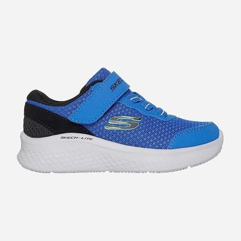 SKECHERS Βρεφικά Παπούτσια (1045049)