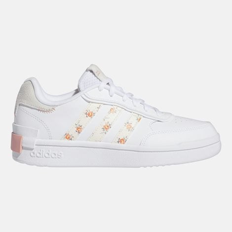 adidas Γυναικεία Sneakers Postmove SE (919730)