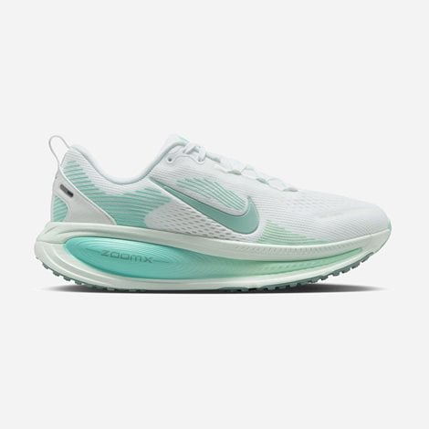 NIKE Γυναικεία Παπούτσια για Τρέξιμο Vomero 18 (1048204)