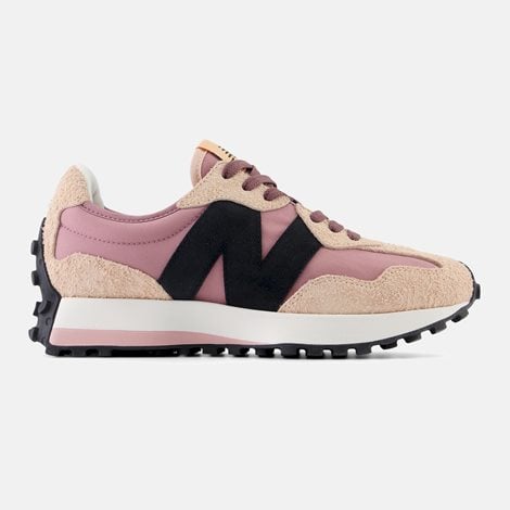 NEW BALANCE Γυναικεία Sneakers 327 (946398)