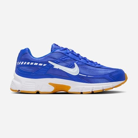 NIKE Ανδρικά Sneakers Initiator (978898)