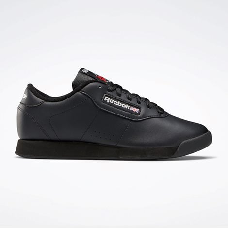 Reebok Γυναικεία Sneakers Princess (951681)