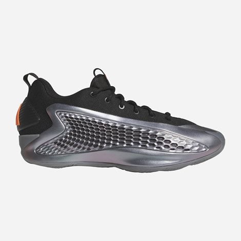 adidas Ανδρικά Παπούτσια Μπάσκετ Anthony Edwards 1 Low Trainers (1009987)