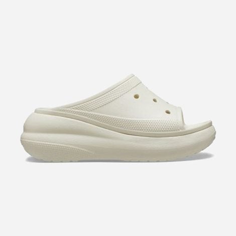 CROCS Γυναικεία Σανδάλια Crush Slide (951366)