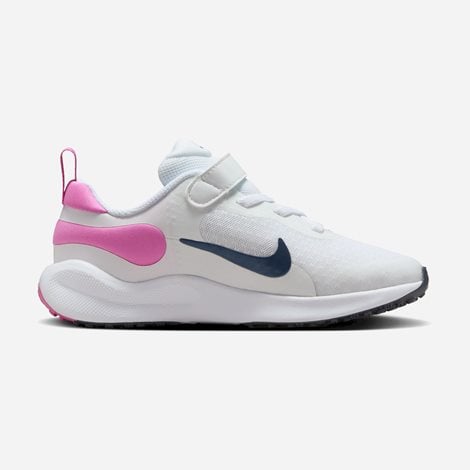 NIKE Παιδικά Παπούτσια για Τρέξιμο Revolution 7 (982141)