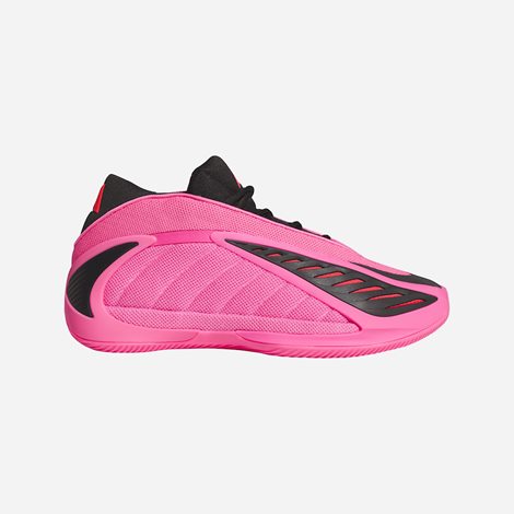adidas Ανδρικά Παπούτσια Μπάσκετ Anthony Edwards 2 (1081648)