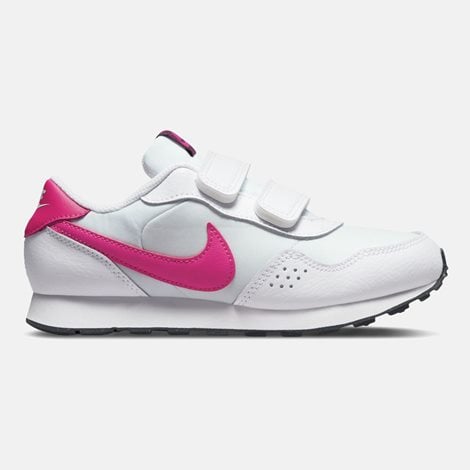NIKE Παιδικά Sneakers Md Valiant (807020)