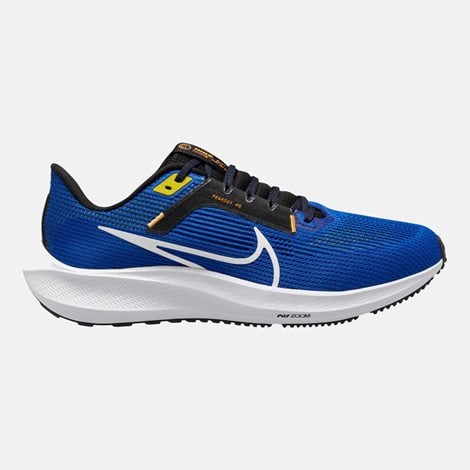 NIKE Ανδρικά Παπούτσια για Τρέξιμο Air Zoom Pegasus 40 (917502)