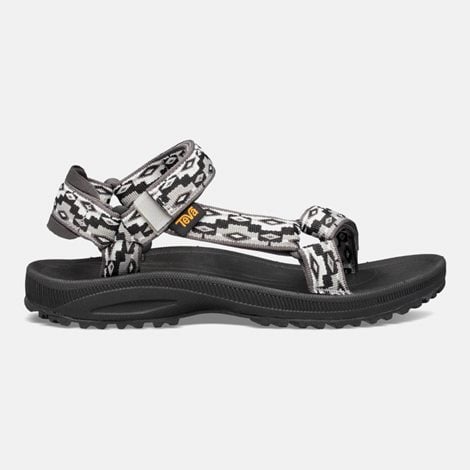 TEVA Γυναικεία Πέδιλα Winsted (814043)