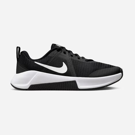 NIKE Γυναικεία Παπούτσια Training MC Trainer 3 (978065)