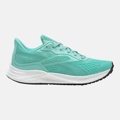 Reebok Γυναικεία Παπούτσια για Τρέξιμο Floatride Energy Grow (778312)