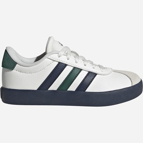adidas Παιδικά Sneakers Vl Court 3.0 (1081474)