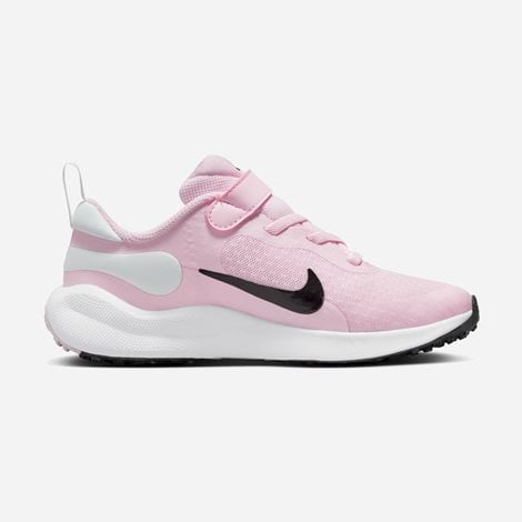 NIKE Παιδικά Παπούτσια για Τρέξιμο Revolution 7 (960139)