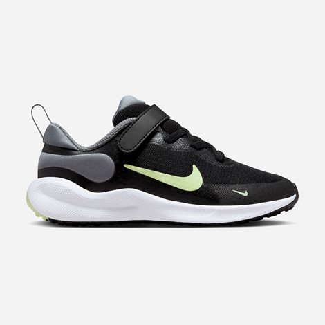 NIKE Παιδικά Παπούτσια για Τρέξιμο Revolution 7 (982052)
