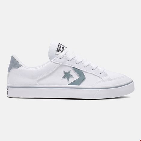 CONVERSE Ανδρικά Sneakers Tobin (888141)