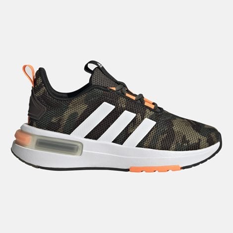adidas Παιδικά Sneakers Racer TR23 GS (919874)