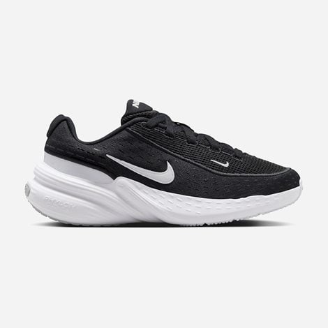 NIKE Παιδικά Sneakers Uplift SC (1003530)