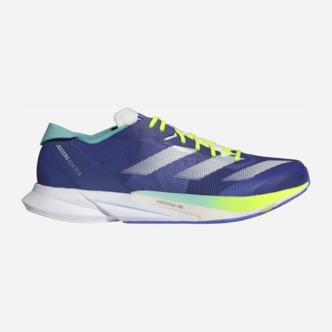 adidas Ανδρικά Παπούτσια για Τρέξιμο Adizero Adios 8 (967242)