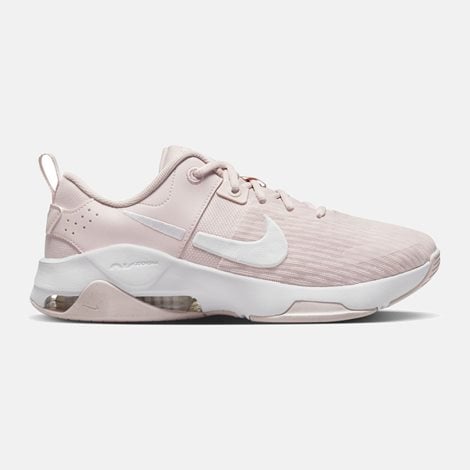 NIKE Γυναικεία Παπούτσια Zoom Bella 6 W (917521)