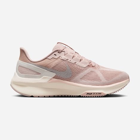 NIKE Γυναικεία Παπούτσια για Τρέξιμο Structure 25 Premium (1003549)