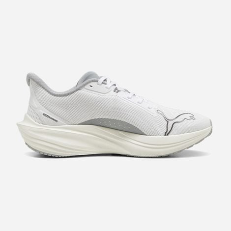 PUMA Ανδρικά Παπούτσια για Τρέξιμο Darter Pro (965158)