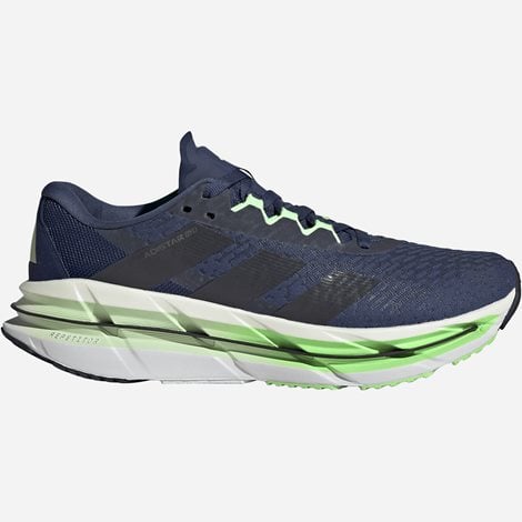 adidas Ανδρικά Παπούτσια για Τρέξιμο Adistar Byd (1081519)