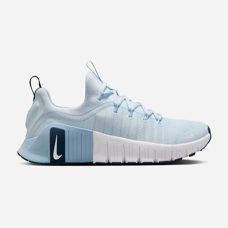 NIKE Γυναικεία Παπούτσια Training Free Metcon 6 (1030968)