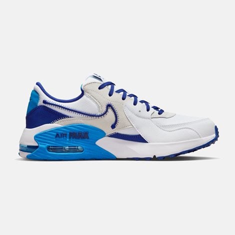 NIKE Ανδρικά Sneakers Air Max Excee (917551)