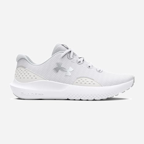 UNDER ARMOUR Γυναικεία Παπούτσια για Τρέξιμο Charged Surge 4 (935776)
