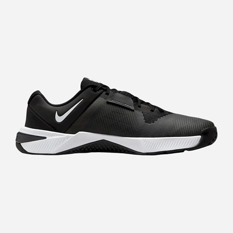 NIKE Ανδρικά Παπούτσια Training Metcon 10 Μαύρα (1087418)