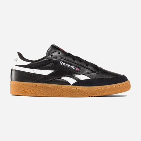 Reebok Ανδρικά Sneakers Club C Revenge Vintage (976684)