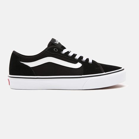 VANS Ανδρικά Sneakers Filmore Decon (819929)