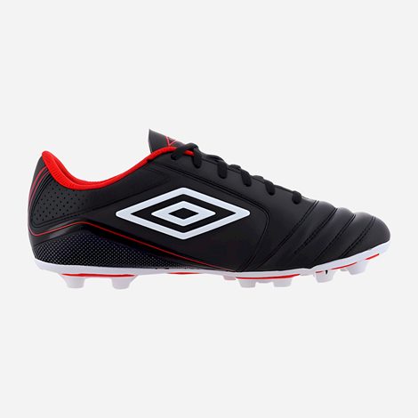 UMBRO Classico XII Lt HGR (988338)