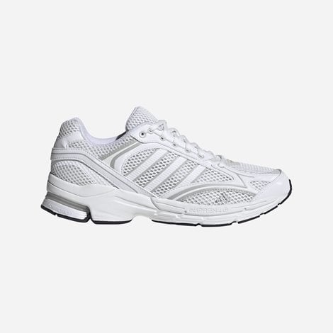 adidas Γυναικεία Sneakers Spiritain 2000 (1081685)