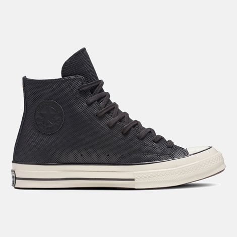 CONVERSE Ανδρικά Sneakers Chuck 70 Leather (982221)