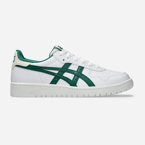 ASICS Παιδικά Sneakers JAPAN S (975873)