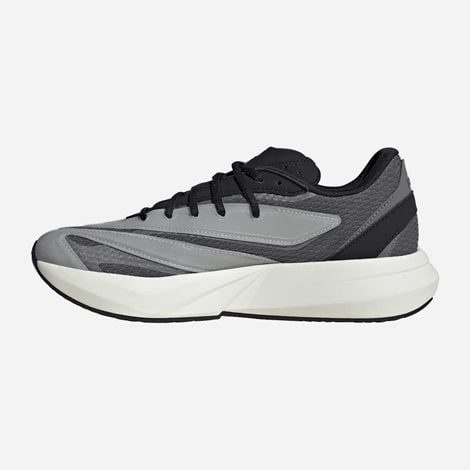 adidas Ανδρικά Sneakers Lightblaze (1041149)