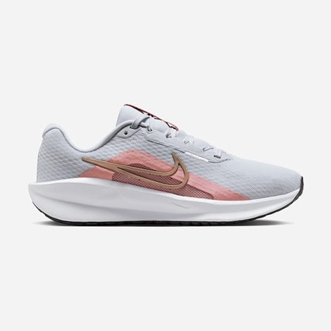 NIKE Γυναικεία Παπούτσια για Τρέξιμο Downshifter 13 (994583)