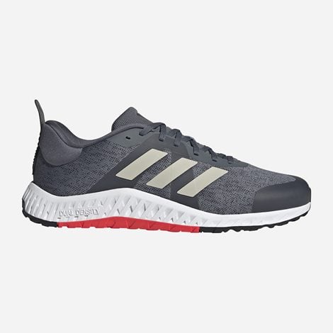 adidas Ανδρικά Παπούτσια Training Everyset (1009796)
