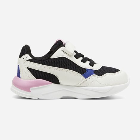 PUMA Παιδικά Sneakers X-Ray Speed Lite Ac+ Ps (965102)