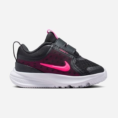 NIKE Βρεφικά Παπούτσια Star Runner 5 (1048115)