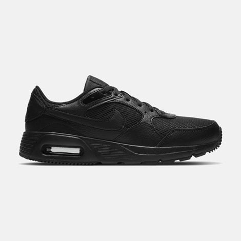 NIKE Ανδρικά Sneakers Air Max SC (832178)