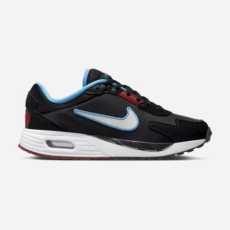 NIKE Παιδικά Sneakers Air Max Solo (982051)