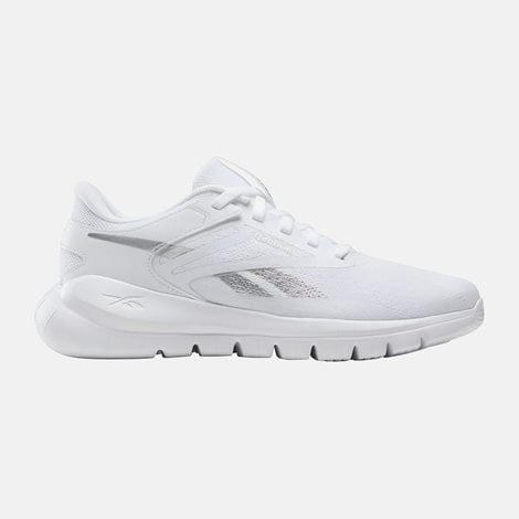Reebok Γυναικεία Παπούτσια Training Split Flex Training (1013500)